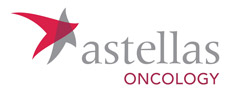 Astellas Oncology