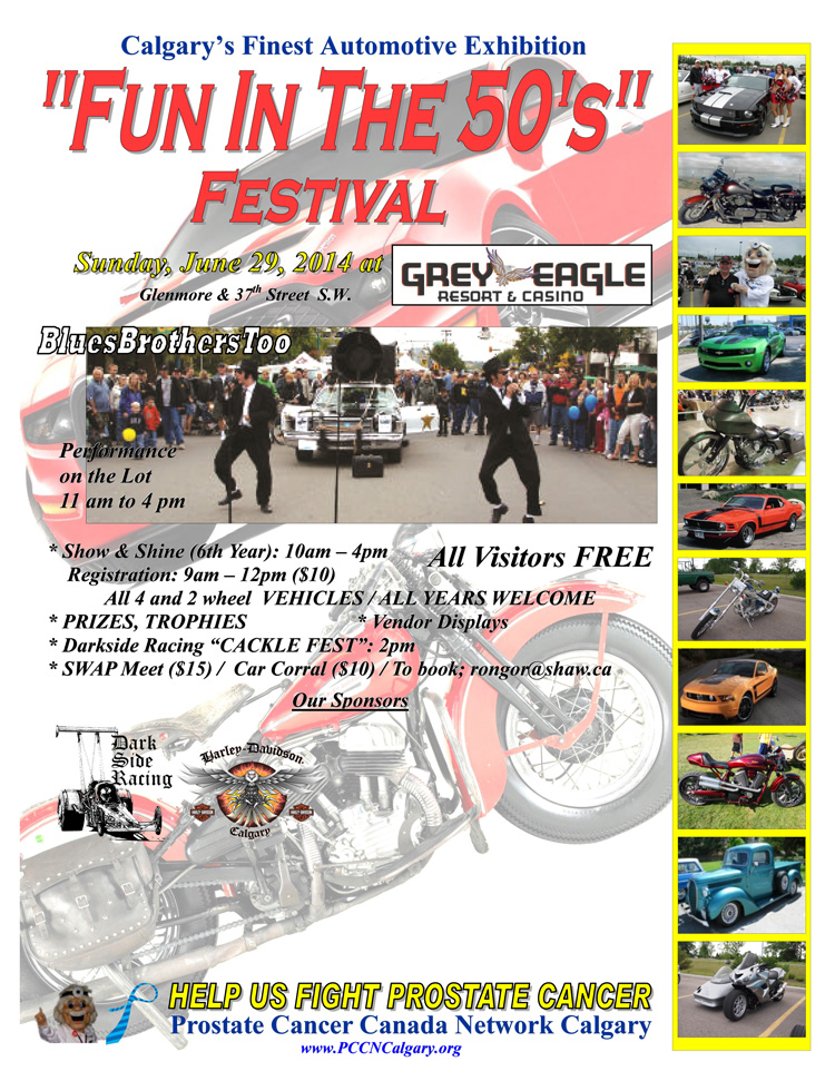 Grey eagle casino show and shine