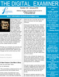Digital Examiner 124