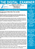 Digital Examiner 127