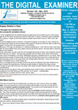Digital Examiner 128