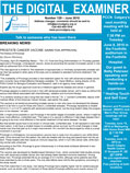 Digital Examiner 129