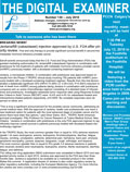 Digital Examiner 130