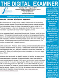 Digital Examiner 131