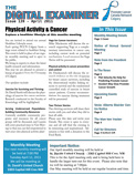 Digital Examiner 139