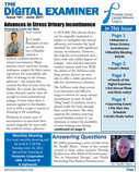 Digital Examiner 141