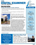 Digital Examiner 143