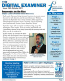 Digital Examiner 145