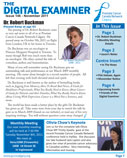 Digital Examiner 146