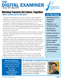 Digital Examiner 152