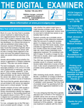Digital Examiner 154