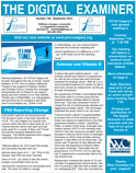 Digital Examiner 156