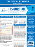 Digital Examiner 157