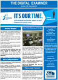 Digital Examiner 159
