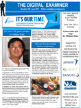 Digital Examiner 165