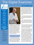 Digital Examiner 168