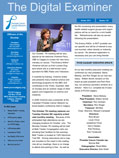 Digital Examiner 169
