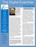 Digital Examiner 170