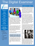 Digital Examiner 171