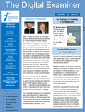 Digital Examiner 173