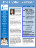 Digital Examiner 175