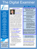 Digital Examiner 176