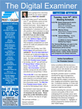 Digital Examiner 177