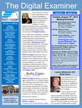 Digital Examiner 179