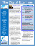 Digital Examiner 180
