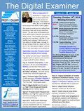 Digital Examiner 181