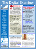 Digital Examiner 182