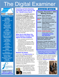 Digital Examiner 183