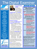 Digital Examiner 184
