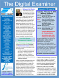 Digital Examiner 185