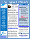 Digital Examiner 186