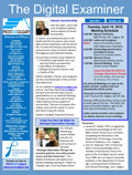 Digital Examiner 187