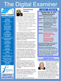 Digital Examiner 188
