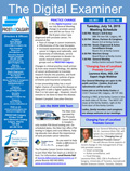 Digital Examiner 190