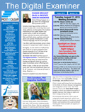 Digital Examiner 191