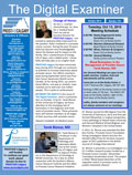 Digital Examiner 193