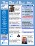 Digital Examiner 194