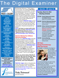 Digital Examiner 198