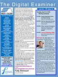 Digital Examiner 199