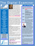Digital Examiner 200