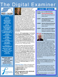 Digital Examiner 201