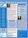 Digital Examiner 202
