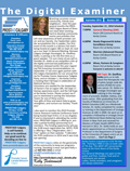 Digital Examiner 204