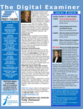 Digital Examiner 205