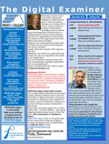 Digital Examiner 206