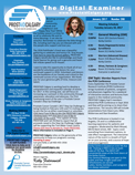 Digital Examiner 208